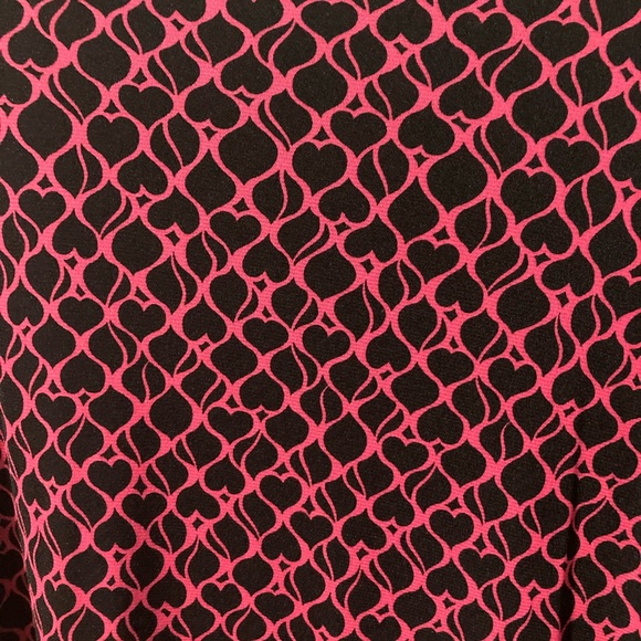 JM Collection - Picture 4 of 6